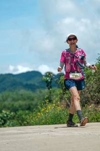 BIB: 
                            <button type="button" onclick="openModal(26347753)" class="btn btn-primary btn-sm float-right btn-popup" data-toggle="modal" data-target=".modal-high-quality">
                        <i class="fas fa-shopping-cart"></i> Add to Cart
                    </button>
                                            <button type="button" onclick="isThisMe(26347753, true)" class="btn btn-success btn-sm float-right btn-popup btn-isme hidden" data-toggle="tooltip" data-placement="bottom" title="นี่คือรูปของคุณใช่ไหม คลิกที่นี่เพื่อเอาเข้าอัลบั้ม">
                        <i class="fas fa-plus"></i> Add to album
                    </button>
                    <button type="button" onclick="isThisMe(26347753, false)" class="btn btn-warning btn-sm float-right btn-popup btn-isnotme hidden">
                        <i class="fas fa-ban"></i> Remove from album
                    </button>